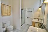 25257 County Rd. 55.9 - Photo 26