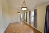 25257 County Rd. 55.9 - Photo 27
