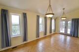 25257 County Rd. 55.9 - Photo 28