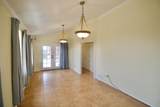 25257 County Rd. 55.9 - Photo 29