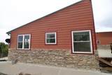 25257 County Rd. 55.9 - Photo 3