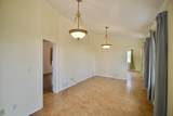25257 County Rd. 55.9 - Photo 30