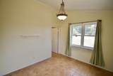 25257 County Rd. 55.9 - Photo 31