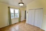 25257 County Rd. 55.9 - Photo 32