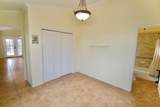 25257 County Rd. 55.9 - Photo 33