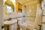25257 County Rd. 55.9 - Photo 34