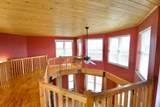 25257 County Rd. 55.9 - Photo 36
