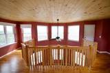 25257 County Rd. 55.9 - Photo 37