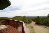 25257 County Rd. 55.9 - Photo 38