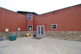 25257 County Rd. 55.9 - Photo 4