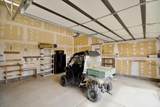 25257 County Rd. 55.9 - Photo 40