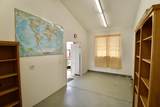 25257 County Rd. 55.9 - Photo 41