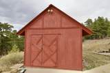 25257 County Rd. 55.9 - Photo 43