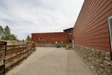 25257 County Rd. 55.9 - Photo 5