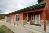 25257 County Rd. 55.9 - Photo 6