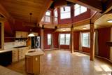 25257 County Rd. 55.9 - Photo 7