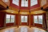 25257 County Rd. 55.9 - Photo 8