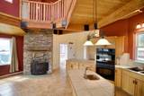 25257 County Rd. 55.9 - Photo 9