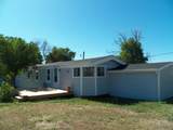 616 Aspen St - Photo 1