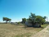 616 Aspen St - Photo 10
