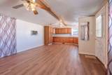 616 Aspen St - Photo 13
