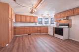 616 Aspen St - Photo 14