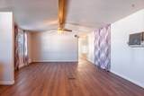 616 Aspen St - Photo 15
