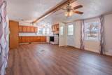 616 Aspen St - Photo 16