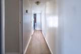 616 Aspen St - Photo 17