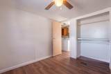 616 Aspen St - Photo 18