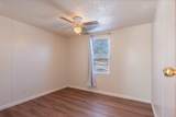 616 Aspen St - Photo 19