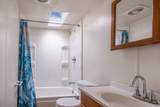 616 Aspen St - Photo 20