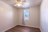 616 Aspen St - Photo 21