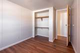 616 Aspen St - Photo 22