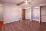 616 Aspen St - Photo 23