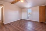 616 Aspen St - Photo 24