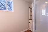 616 Aspen St - Photo 25