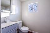 616 Aspen St - Photo 26