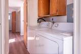 616 Aspen St - Photo 27