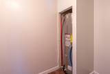 616 Aspen St - Photo 28