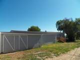 616 Aspen St - Photo 29