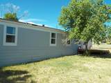 616 Aspen St - Photo 3