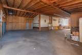 616 Aspen St - Photo 30