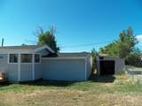 616 Aspen St - Photo 31