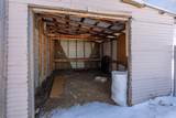 616 Aspen St - Photo 32