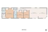 616 Aspen St - Photo 33