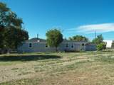 616 Aspen St - Photo 37