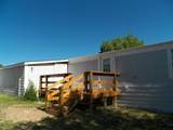 616 Aspen St - Photo 5
