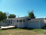 616 Aspen St - Photo 6