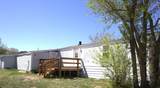 616 Aspen St - Photo 7